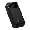 Power Bank Baseus Bipow PPBD050201 15W 30000 mAh
