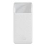 Power Bank Baseus Bipow PPBD050302 20W QC3.0 PD 20000 mAh