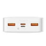 Power Bank Baseus Bipow PPBD050302 20W QC3.0 PD 20000 mAh