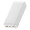 Power Bank Baseus Bipow PPBD050302 20W QC3.0 PD 20000 mAh