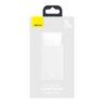 Power Bank Baseus Bipow PPBD050302 20W QC3.0 PD 20000 mAh