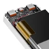 Power Bank Baseus Bipow PPBD050302 20W QC3.0 PD 20000 mAh