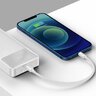 Power Bank Baseus Bipow PPBD050302 20W QC3.0 PD 20000 mAh