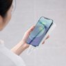 Power Bank Baseus Bipow PPBD050302 20W QC3.0 PD 20000 mAh