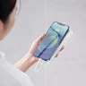 Power Bank Baseus Bipow PPBD050302 20W QC3.0 PD 20000 mAh
