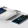 Power Bank Baseus Bipow PPBD050302 20W QC3.0 PD 20000 mAh