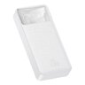 Power Bank Baseus Bipow PPBD050302 20W QC3.0 PD 20000 mAh
