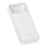 Power Bank Baseus Bipow PPBD050302 20W QC3.0 PD 20000 mAh