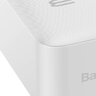 Power Bank Baseus Bipow PPBD050402 20W QC3.0 PD 30000 mAh