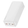 Power Bank Baseus Bipow PPBD050402 20W QC3.0 PD 30000 mAh