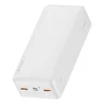 Power Bank Baseus Bipow PPBD050402 20W QC3.0 PD 30000 mAh