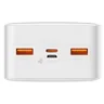 Power Bank Baseus Bipow PPBD050402 20W QC3.0 PD 30000 mAh