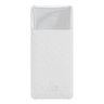 Power Bank Baseus Bipow PPBD050402 20W QC3.0 PD 30000 mAh