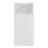 Power Bank Baseus Bipow PPBD050402 20W QC3.0 PD 30000 mAh