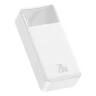 Power Bank Baseus Bipow PPBD050402 20W QC3.0 PD 30000 mAh