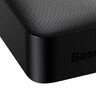 Power Bank Baseus Bipow PPBD050501 20W QC3.0 PD 20000 mAh