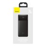 Power Bank Baseus Bipow PPBD050501 20W QC3.0 PD 20000 mAh