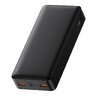 Power Bank Baseus Bipow PPBD050501 20W QC3.0 PD 20000 mAh