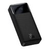 Power Bank Baseus Bipow PPBD050501 20W QC3.0 PD 20000 mAh