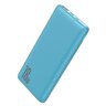 Power Bank Baseus Bipow PPDML-03 18W QC3.0 PD3.0 10000 mAh