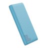 Power Bank Baseus Bipow PPDML-03 18W QC3.0 PD3.0 10000 mAh