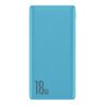 Power Bank Baseus Bipow PPDML-03 18W QC3.0 PD3.0 10000 mAh