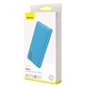 Power Bank Baseus Bipow PPDML-03 18W QC3.0 PD3.0 10000 mAh