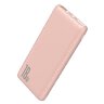 Power Bank Baseus Bipow PPDML-04 18W QC3.0 PD3.0 10000 mAh