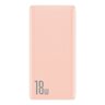 Power Bank Baseus Bipow PPDML-04 18W QC3.0 PD3.0 10000 mAh