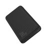 Power Bank Baseus Bipow PPDML-01 18W QC3.0 PD3.0 10000 mAh