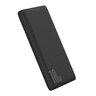 Power Bank Baseus Bipow PPDML-01 18W QC3.0 PD3.0 10000 mAh