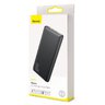 Power Bank Baseus Bipow PPDML-01 18W QC3.0 PD3.0 10000 mAh