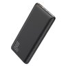 Power Bank Baseus Bipow PPDML-01 18W QC3.0 PD3.0 10000 mAh