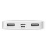 Power Bank Baseus Bipow PPDML-I02 15W 10000 mAh