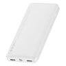 Power Bank Baseus Bipow PPDML-I02 15W 10000 mAh