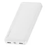 Power Bank Baseus Bipow PPDML-I02 15W 10000 mAh
