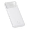 Power Bank Baseus Bipow PPDML-I02 15W 10000 mAh