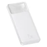 Power Bank Baseus Bipow PPDML-I02 15W 10000 mAh