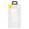 Power Bank Baseus Bipow PPDML-I02 15W 10000 mAh