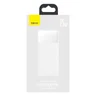 Power Bank Baseus Bipow PPDML-I02 15W 10000 mAh