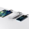 Power Bank Baseus Bipow PPDML-J02 15W 20000 mAh