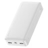 Power Bank Baseus Bipow PPDML-J02 15W 20000 mAh