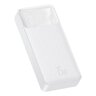 Power Bank Baseus Bipow PPDML-J02 15W 20000 mAh