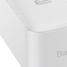 Power Bank Baseus Bipow PPDML-K02 15W 30000 mAh