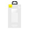 Power Bank Baseus Bipow PPDML-K02 15W 30000 mAh