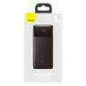 Power Bank Baseus Bipow PPDML-L01 20W QC3.0 PD 10000 mAh