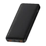 Power Bank Baseus Bipow PPDML-L01 20W QC3.0 PD 10000 mAh