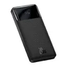 Power Bank Baseus Bipow PPDML-L01 20W QC3.0 PD 10000 mAh