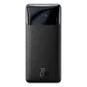 Power Bank Baseus Bipow PPDML-L01 20W QC3.0 PD 10000 mAh