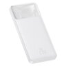 Power Bank Baseus Bipow PPDML-L02 20W QC3.0 PD 10000 mAh